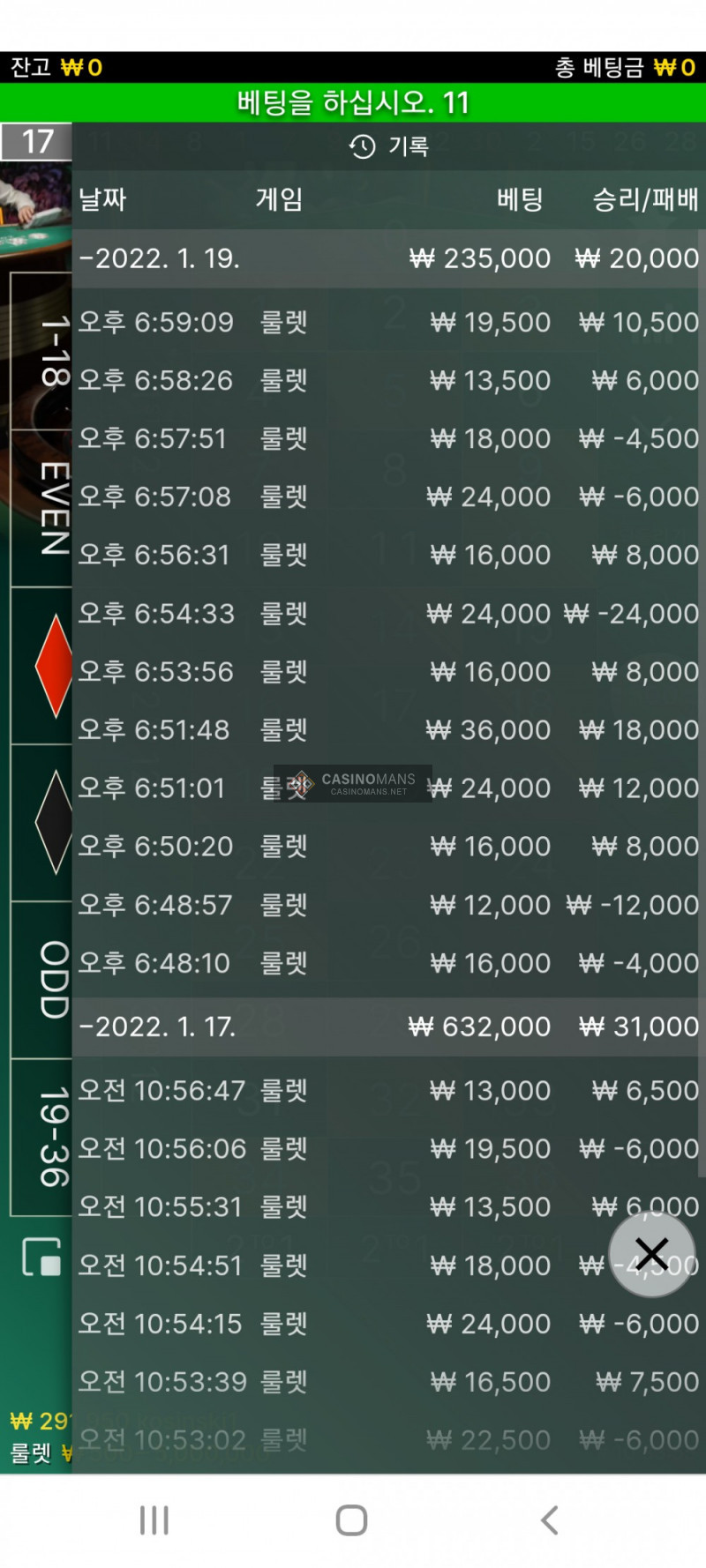 1643436037423.jpg