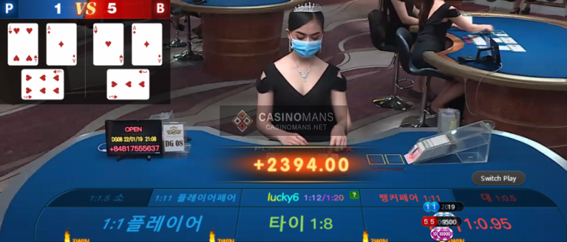 16434360405023.png