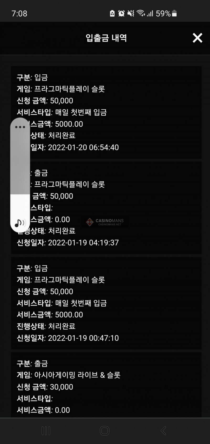 16434360495149.jpg