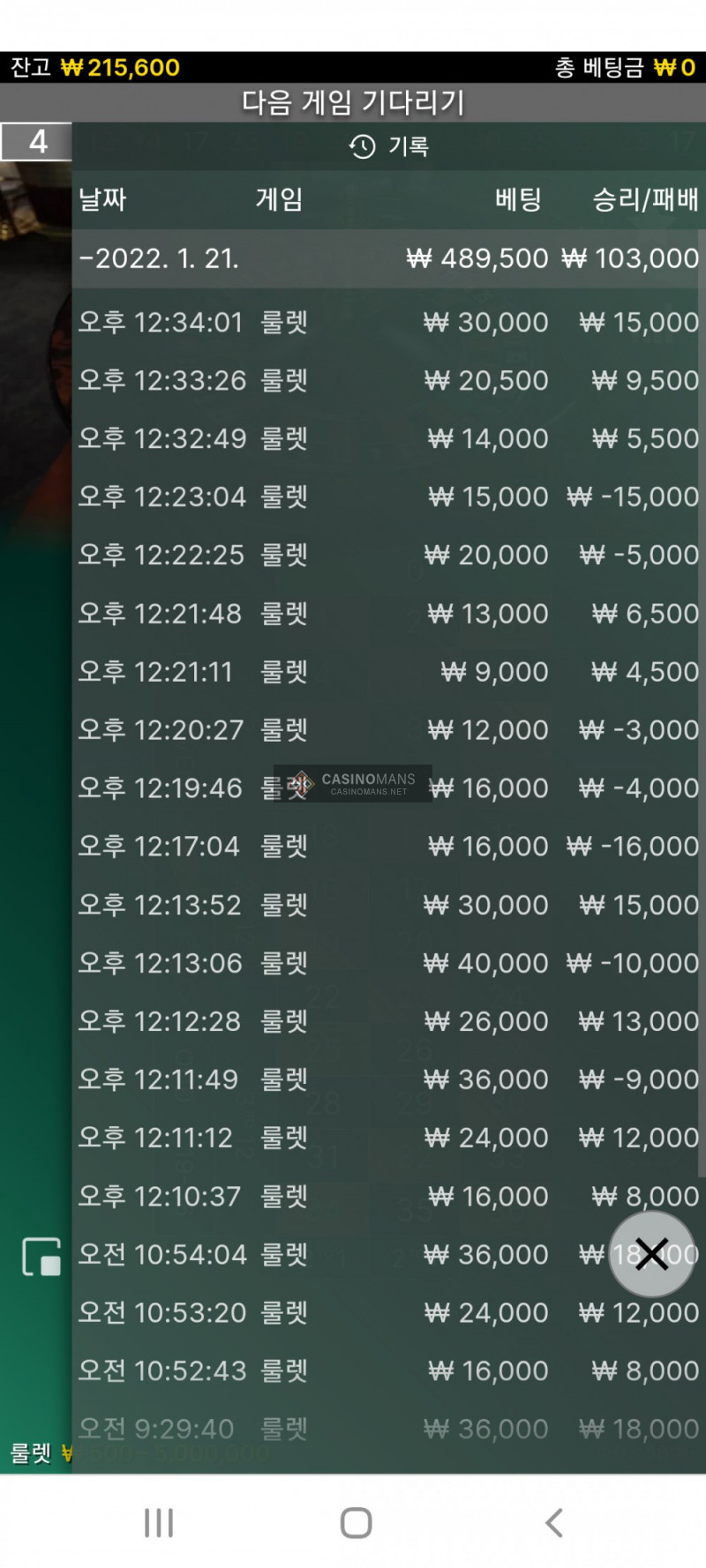 16434361712046.jpg