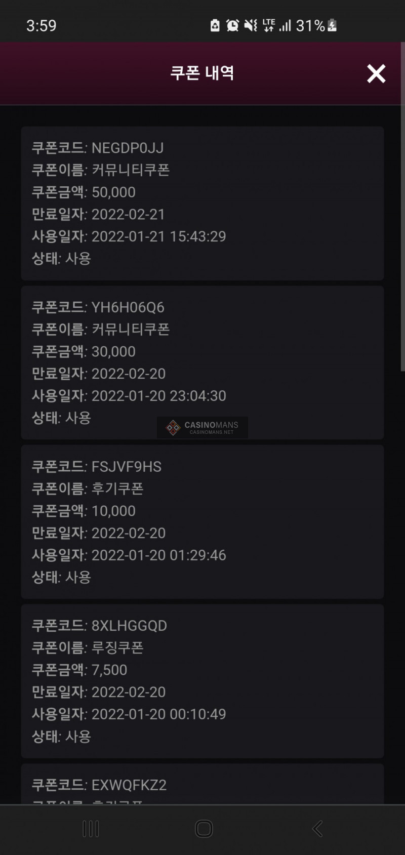 16434361812248.jpg