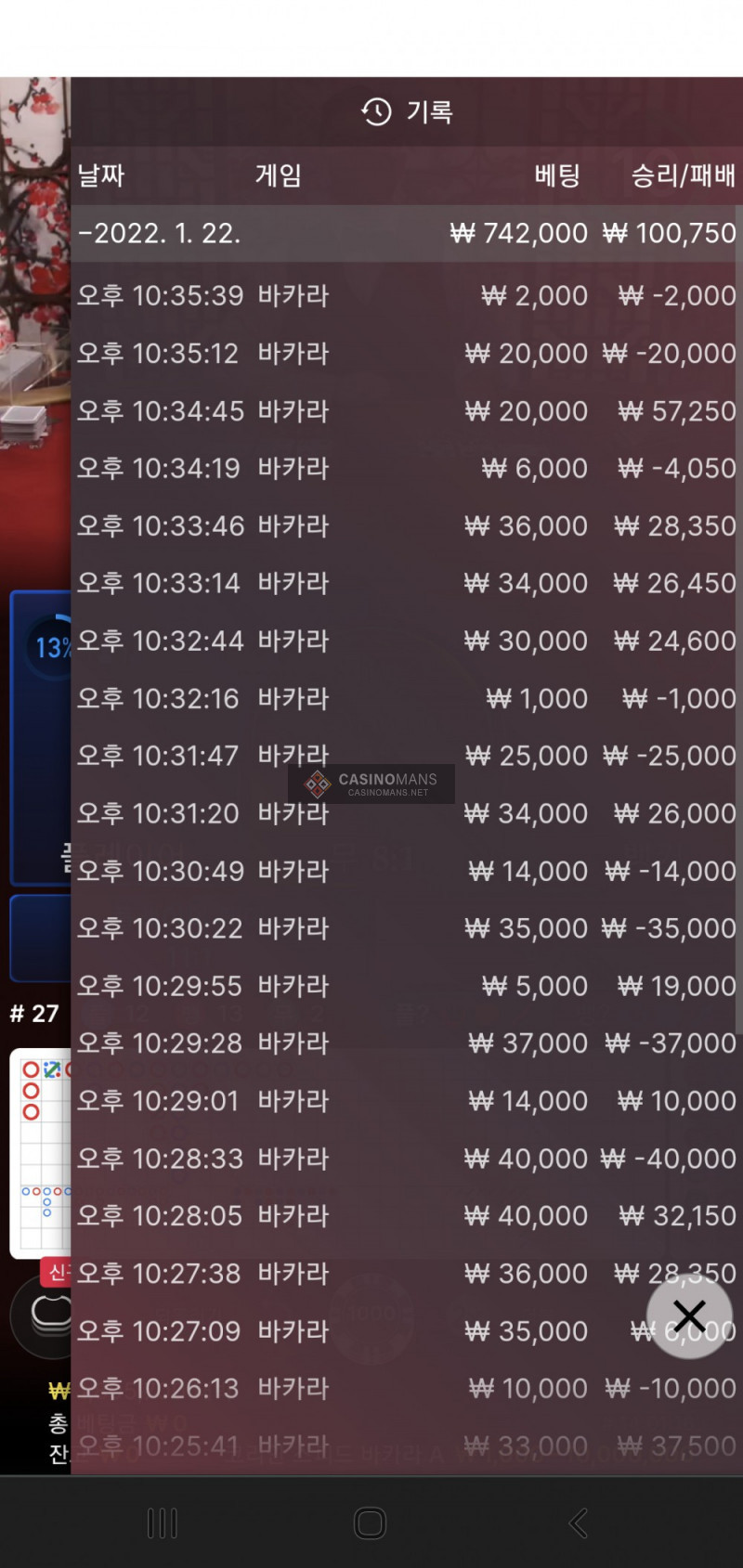 16434362861876.jpg