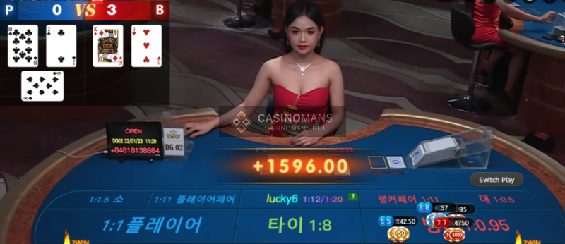 16434363215935.png