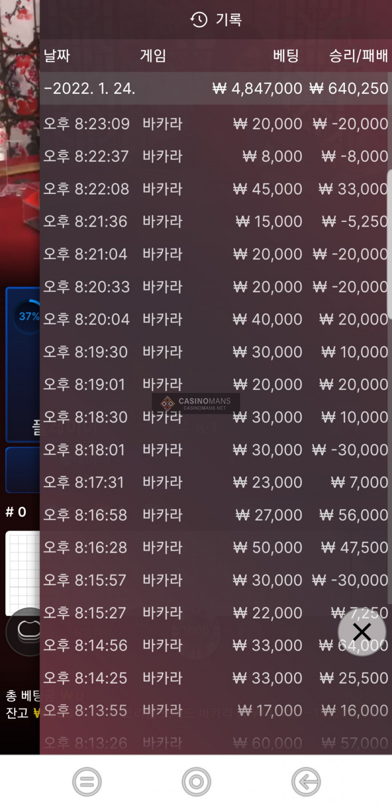 16434363888282.jpg