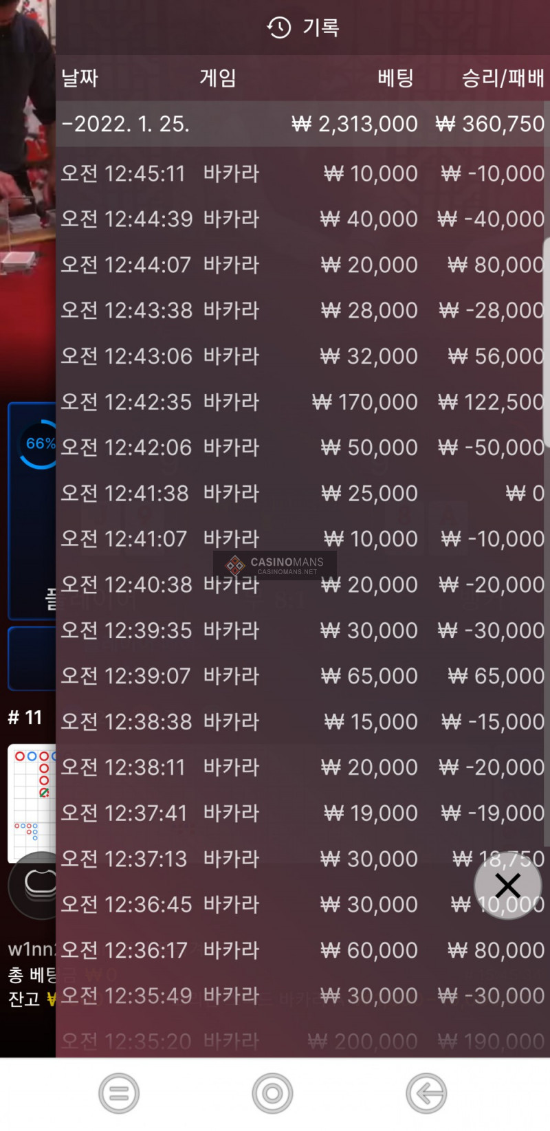 1643436415765.jpg