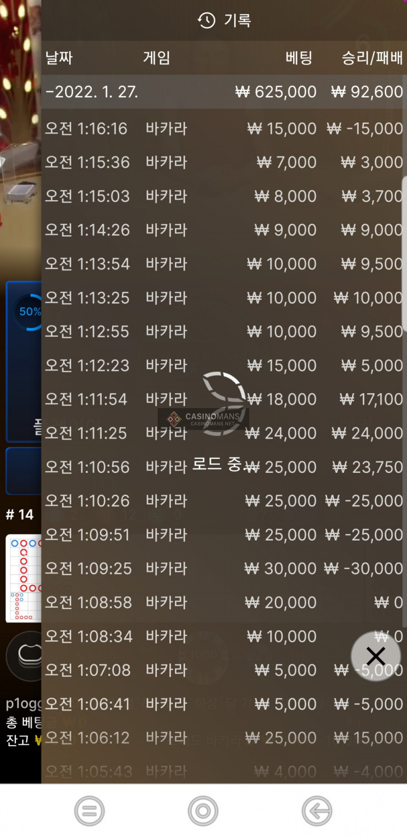 16434365509063.jpg