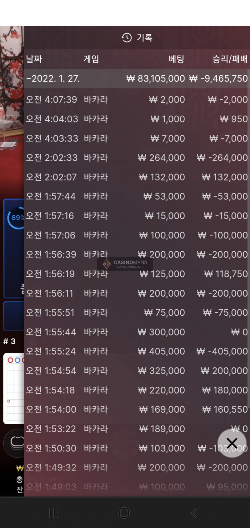 16434365550236.jpg