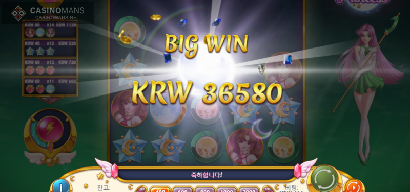 16434920304657.png