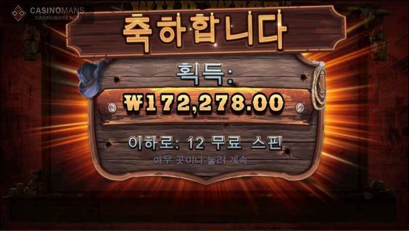 16434920840414.jpg
