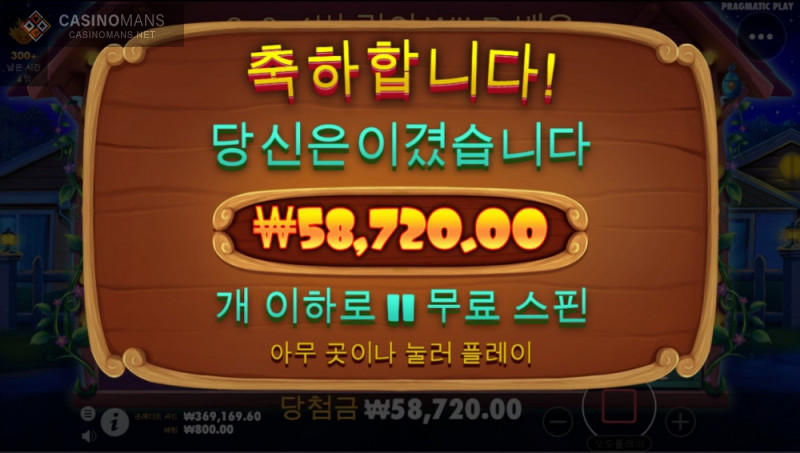 16434920855699.jpg