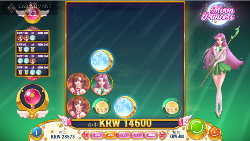 16434922038275.png