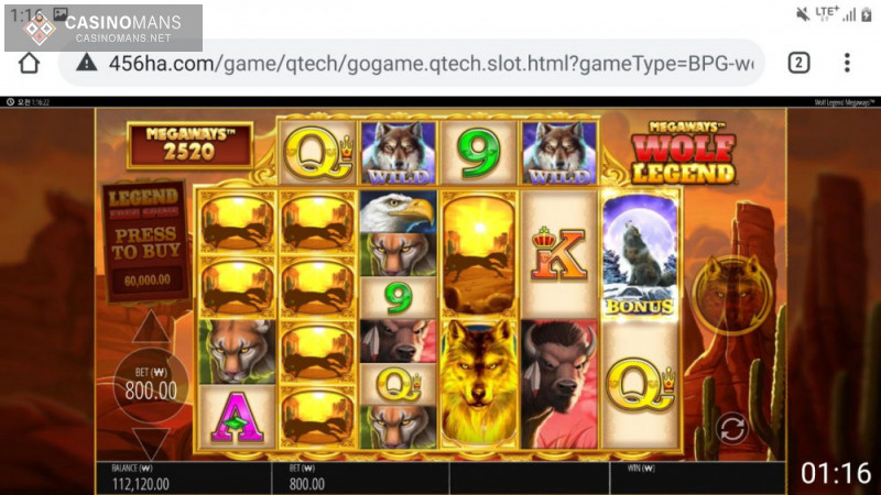 16434922143279.jpg