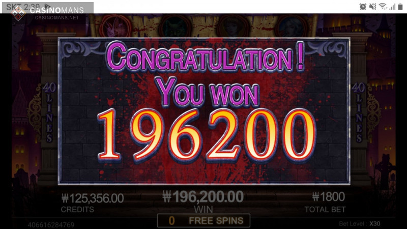 16434922310365.jpg