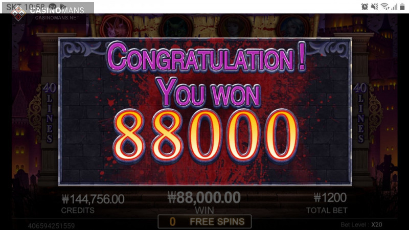 16434922318164.jpg