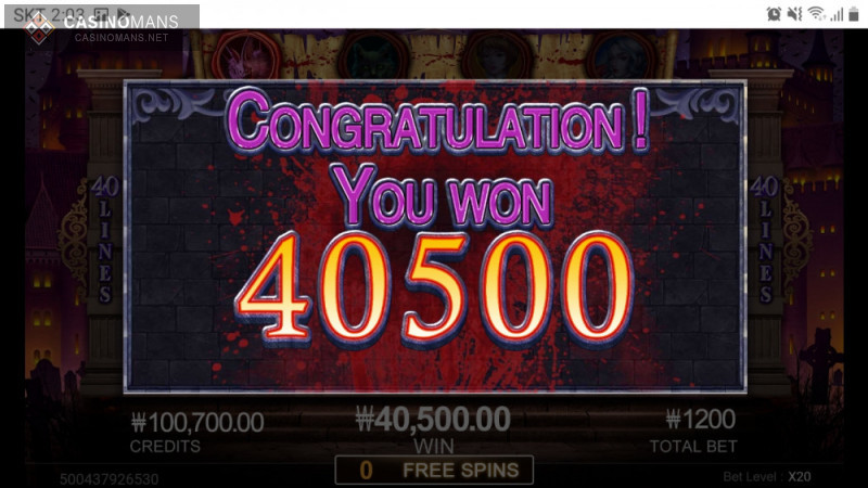 16434922543593.jpg