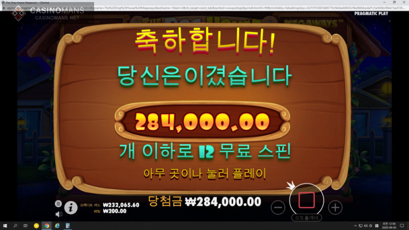 16434923160647.jpg