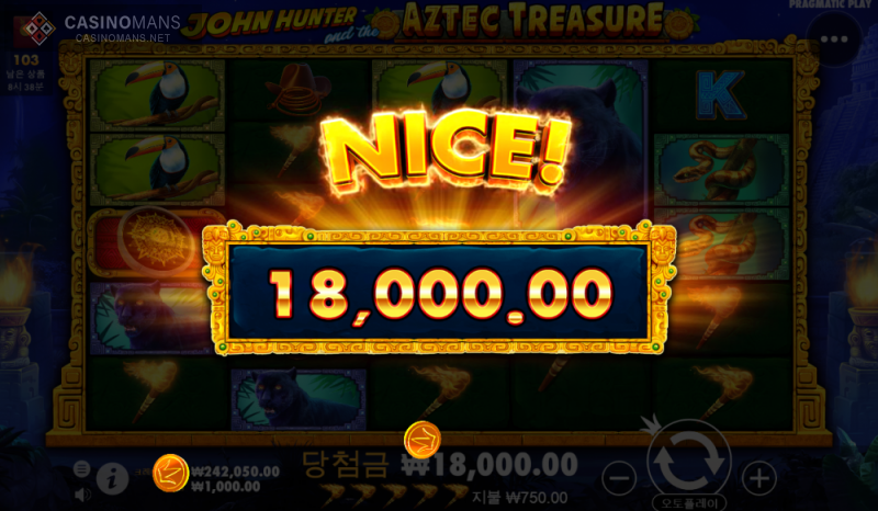 16435528328143.png