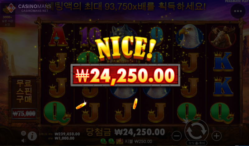 16435528965713.png