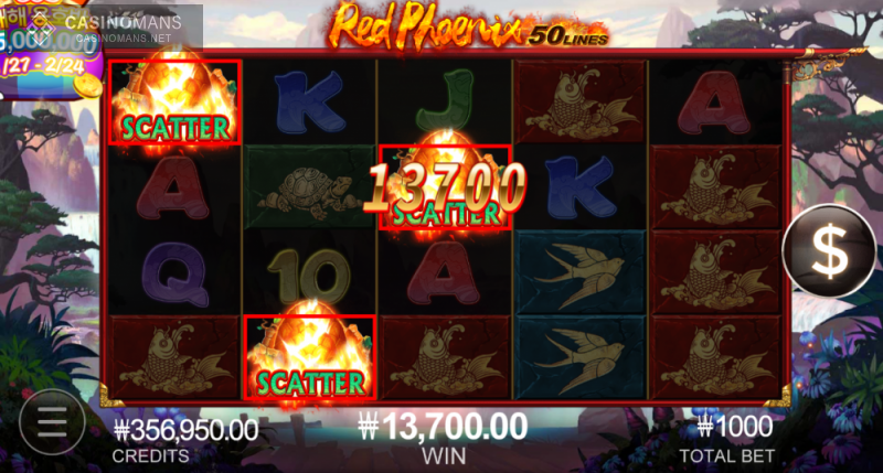 16435529052723.png