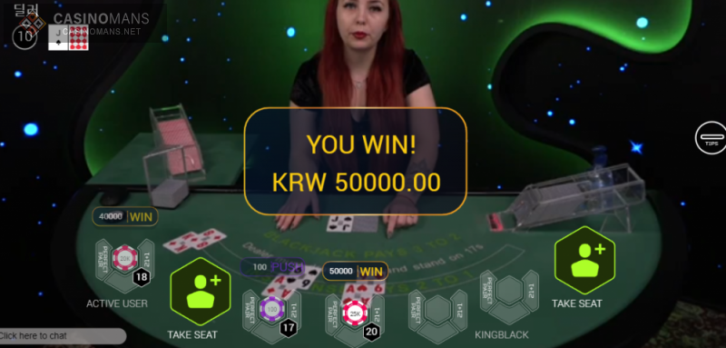 16435556510454.png