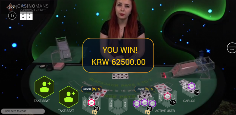 16435556783001.png