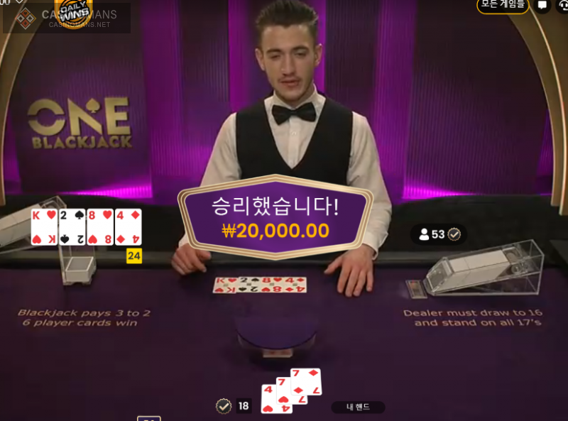 16435556952641.png