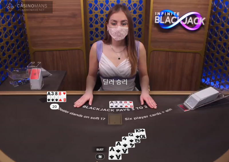 16435557014744.png