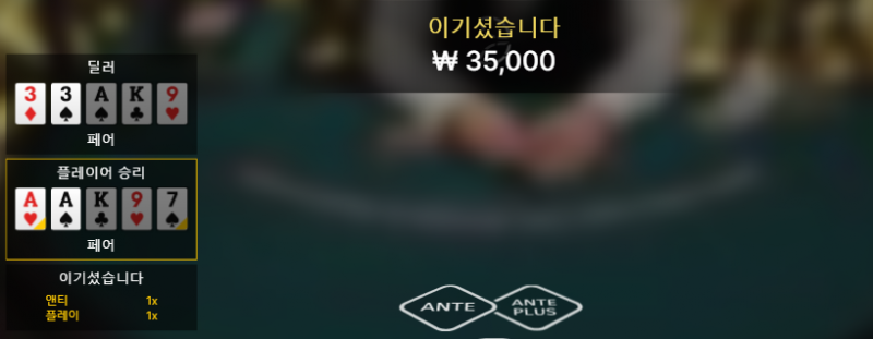 16435736975255.png