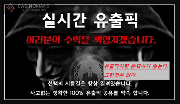 16436870758873.png