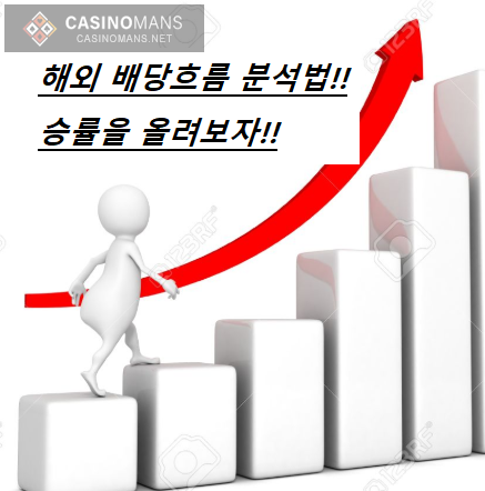 16436872961505.png