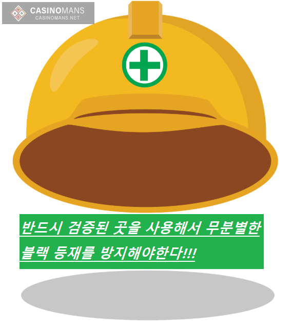 16436873127394.png