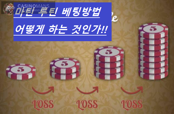 16436873490328.png