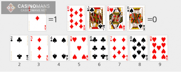 16436877015603.png