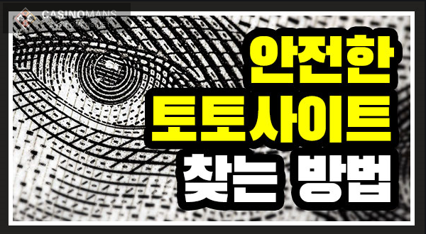 164368799129.png