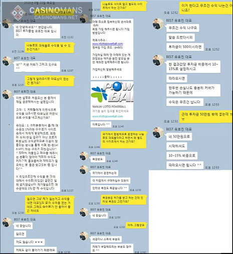 16436880236264.png