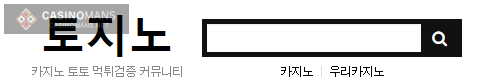 16436882628538.png