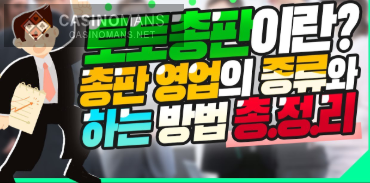 16436882773552.png