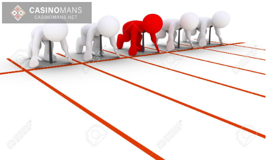 16436883100158.png