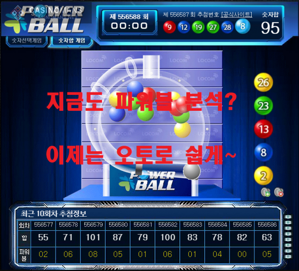 164368836031.png