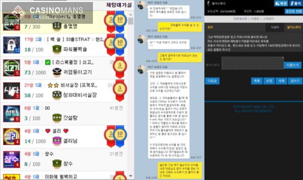16436883743993.png