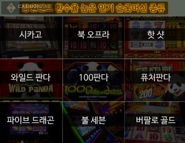 1643688444349.png