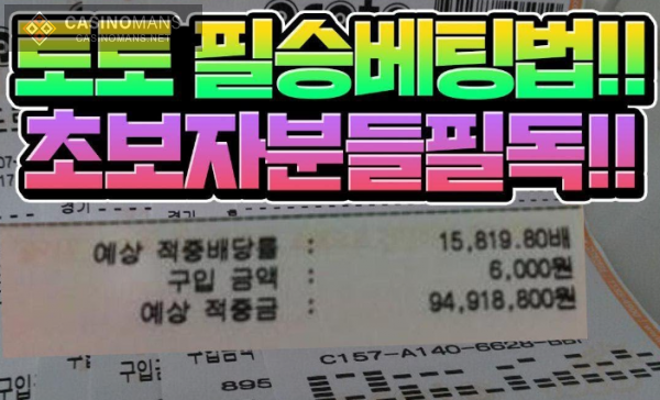 16436884983682.png