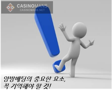 1643688530197.png