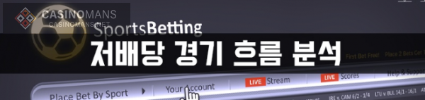 1643688539676.png