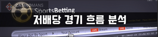 16436885595406.png