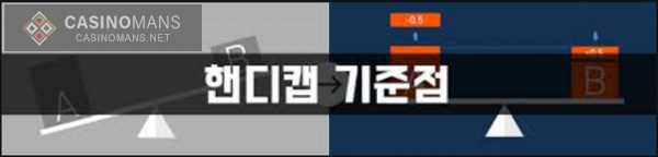16436887136529.png