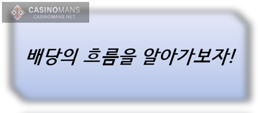 16436887243748.png