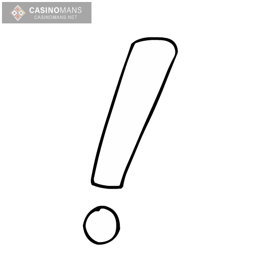 16436887252408.png