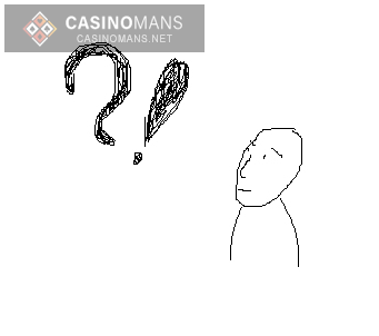 16436887273151.png