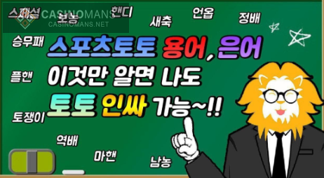 16436888386607.png